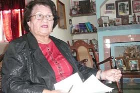 Foto: Germ�n Veloz