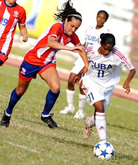 Foto: Ricardo L�pez Hevia 