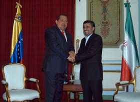 Foto: Ismael Batista, enviado especial