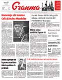 Edici�n impresa