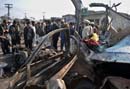 Foto: AP