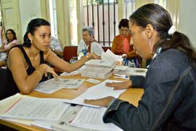 Foto: Jos� M. Correa