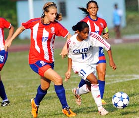 Foto: Ricardo Lpez Hevia