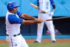 Foto: Ricardo Lpez Hevia