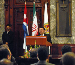 Fotos: Jorge Luis Gonzlez. 