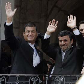 Foto: AFP 