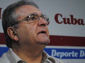 Foto: Ricardo Lpez Hevia