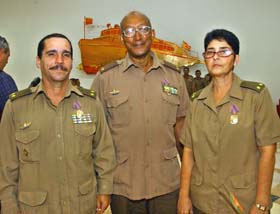 Foto: Jos Manuel Correa 