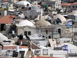 Foto: Luz Welles, AIC.