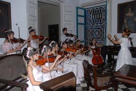 Foto: Vicente Brito