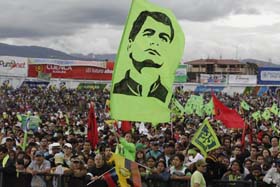 Foto: AP