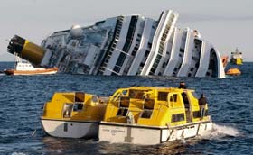 Foto: AP