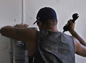  Foto: Anabel D�az Mena