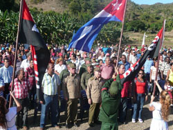 Foto del Autor