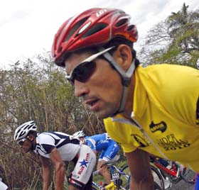 Foto: Ricardo L�pez Hevia