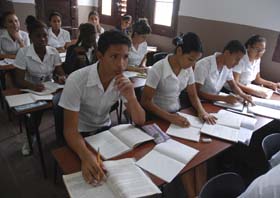  Foto: Otmaro Rodrguez