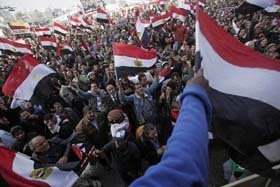 Foto: AP