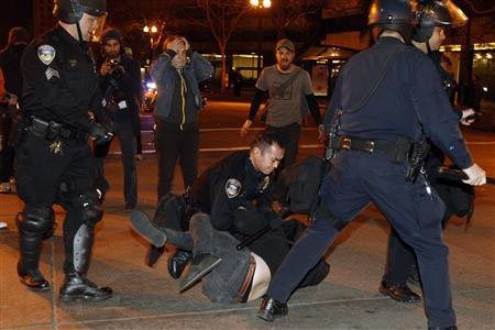 Foto: Reuters
