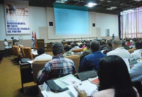 Foto: Juvenal Baln