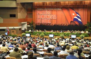 foto: geovani fernndez