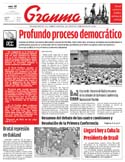 Edicin impresa
