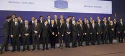 Foto: AP 