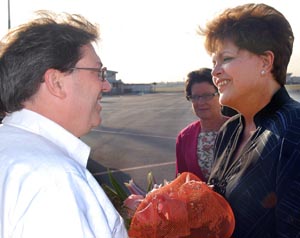 Foto: Jorge Luis Gonz�lez