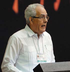  foto: juvenal bal�n