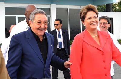 Foto: Geovani Fern�ndez.
