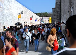 foto: alberto borrego