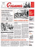 Edici�n impresa