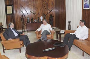 Foto: Geovani Fernndez