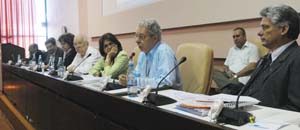 Foto: Juvenal Baln