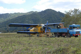 Foto: Vicente Brito