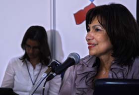 FOTO: Anabel Daz Mena