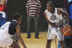 Foto: Ricardo Lpez Hevia 