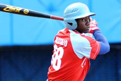 Foto: Ricardo Lpez Hevia