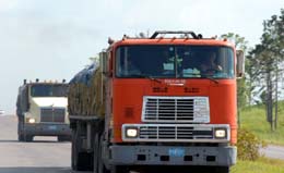 foto: Alberto Borrego