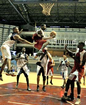 Foto: Ricardo L�pez Hevia 