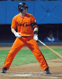 Fotos: Ricardo López Hevia