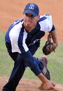 Fotos: Ricardo López Hevia