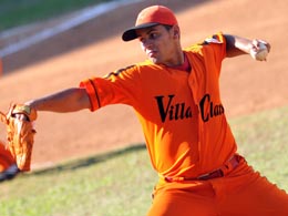 Foto: Ricardo Lpez Hevia.