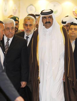Foto: Reuters