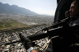 foto: reuters