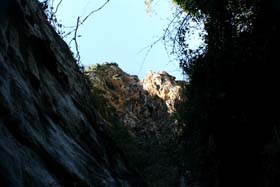 Foto: Maikel Caizares