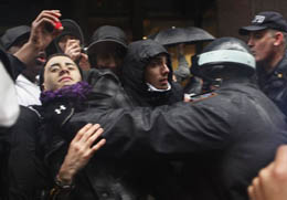 Foto: Reuters