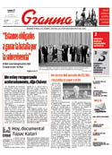 Edici�n impresa