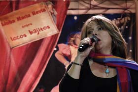Foto: René Pérez Massola