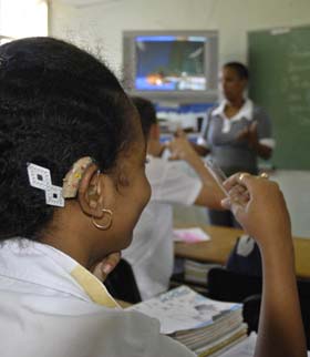 Foto: Anabel Daz Mena