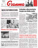 Edicin impresa